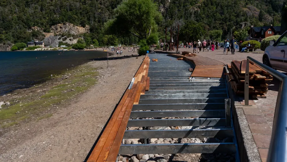 Imagen de WhatsApp 2025-01-20 a las 12.22.01_5ddec588