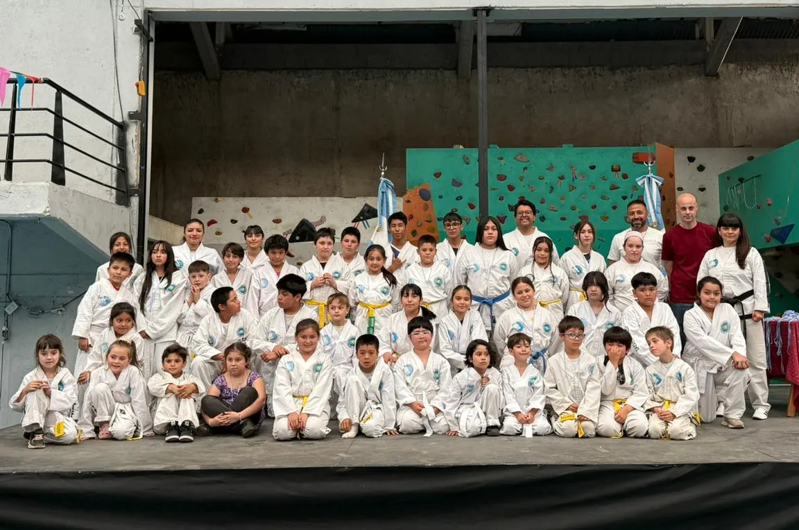 WhatsApp Image 2025-11-28 at 11.50.08