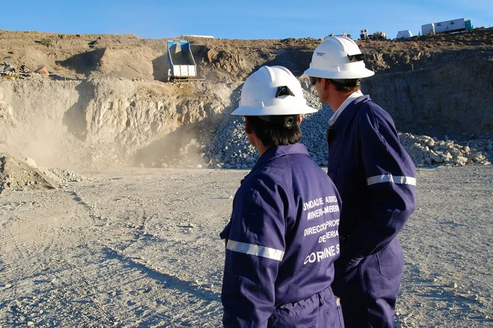 md - 2026-01-05T100905.208