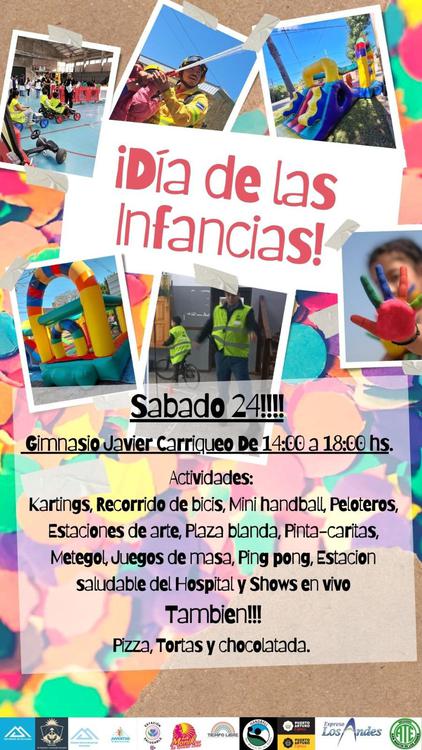 Imagen de WhatsApp 2024-08-19 a las 15.26.09_07f3f880