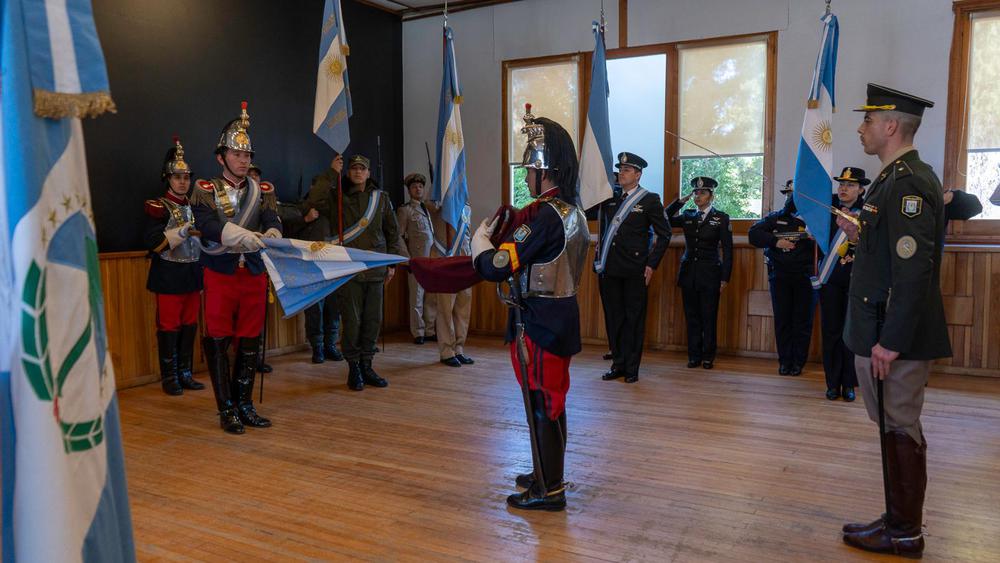 Imagen de WhatsApp 2024-08-17 a las 21.39.25_5cbc6d65