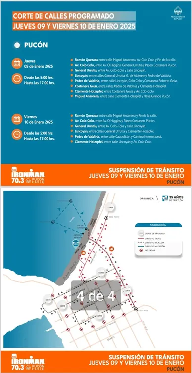 Imagen de WhatsApp 2025-01-08 a las 10.45.41_a5f85d7a