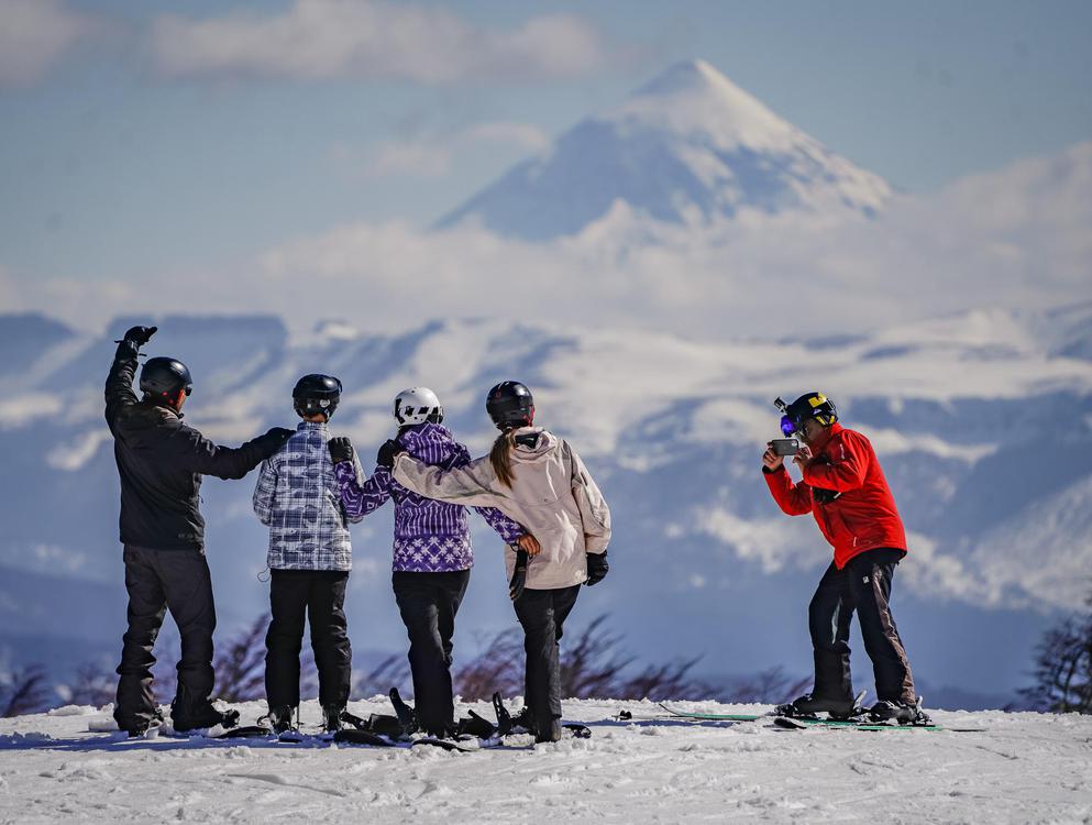 CHAPELCO 20220913-_7R36443