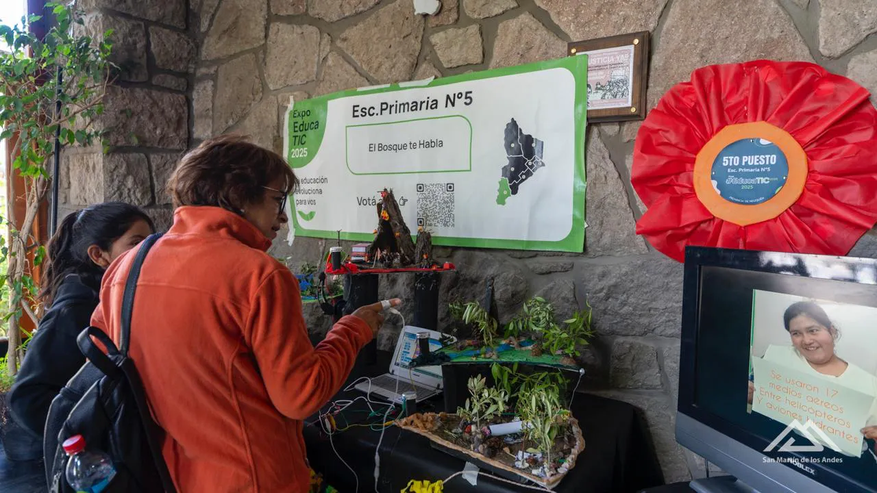 WhatsApp Image 2025-12-02 at 11.08.34