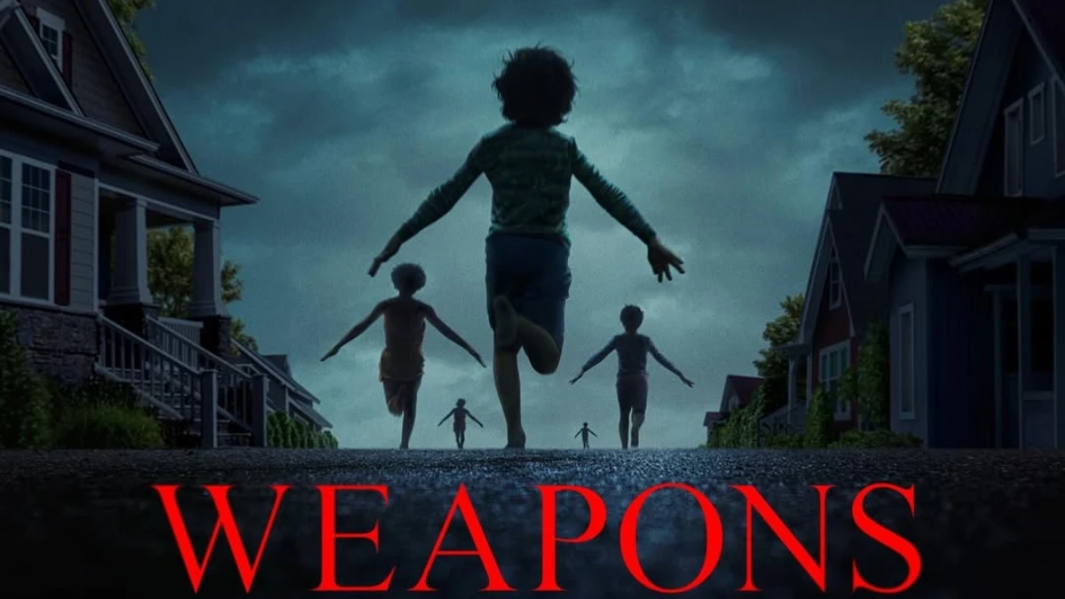 is-weapons-movie-based-on-a-true-story-the-truth-behind-the-horror-thriller-6881dd66e71ed15949372-1200
