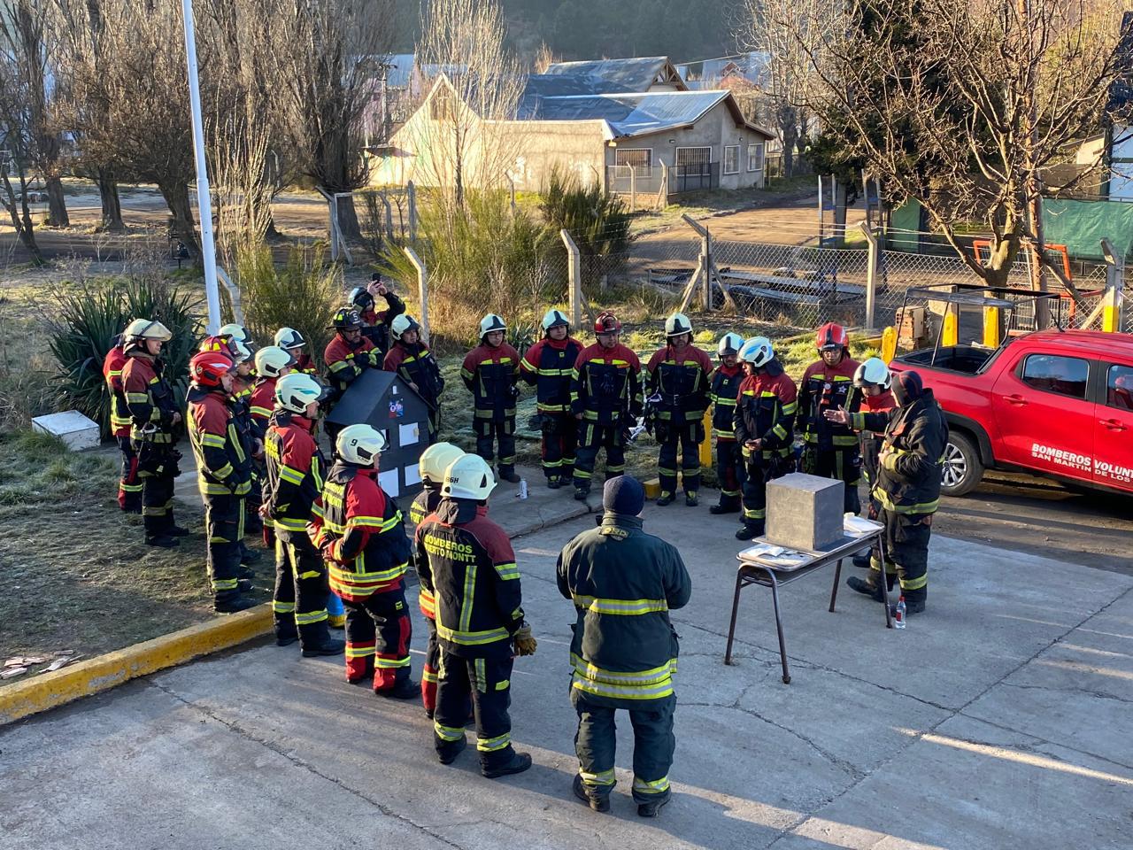 Imagen de WhatsApp 2024-08-26 a las 19.47.52_1668af39