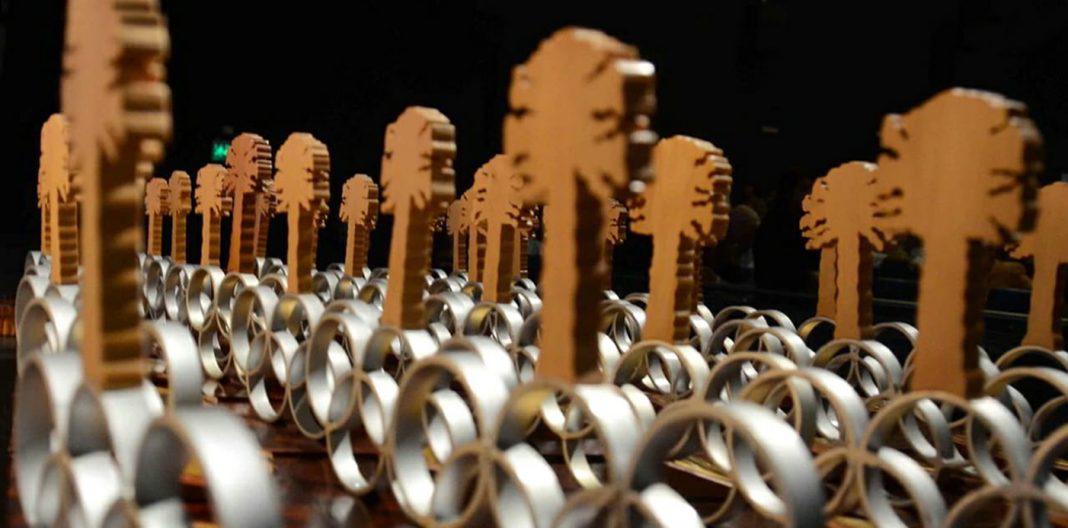 premios