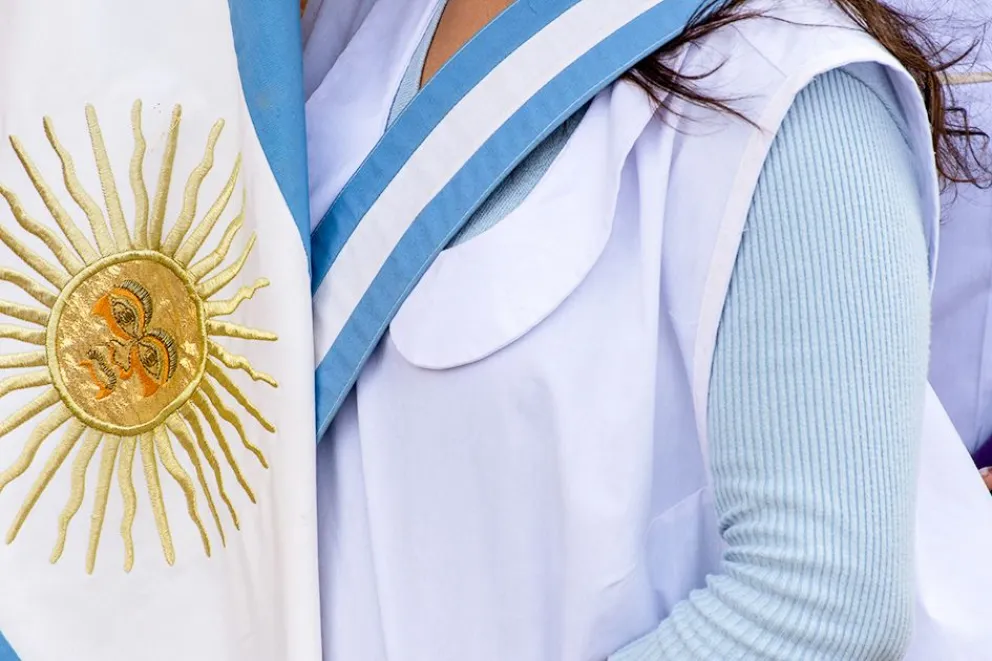 md - 2025-12-17T102608.149