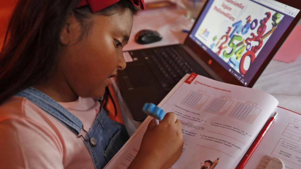 evaluacion educativa