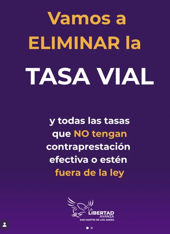 Captura de pantalla 2026-10-28 231903