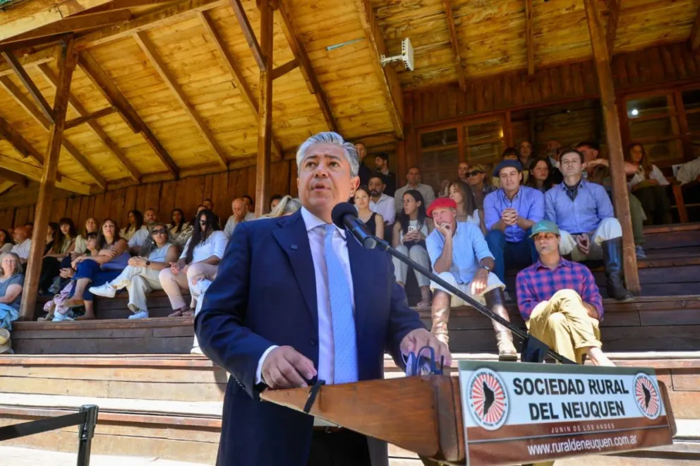 md - 2026-01-26T123931.607