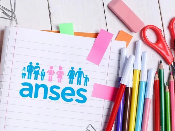 ayuda-escolar-anses