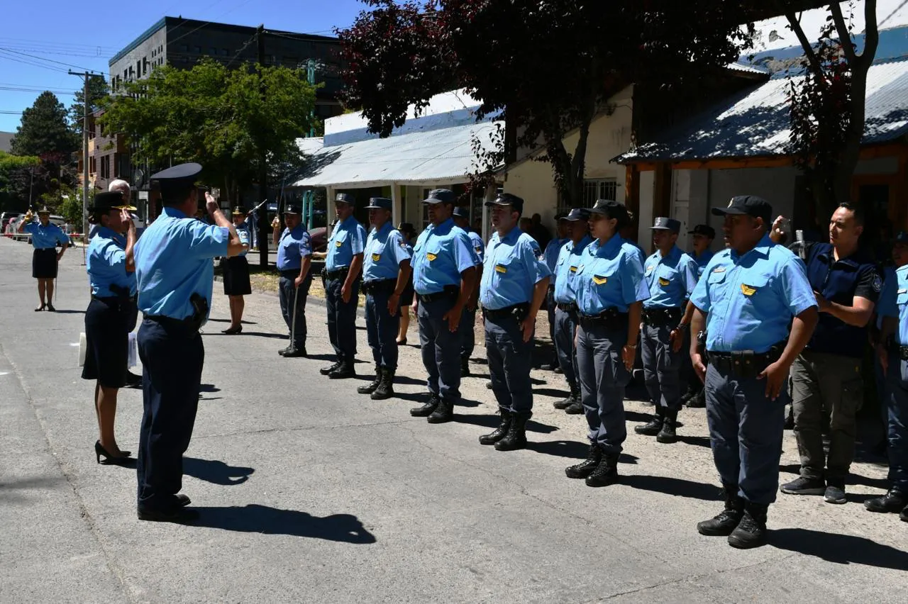 469979542_1002410498584187_522118871031998987_n