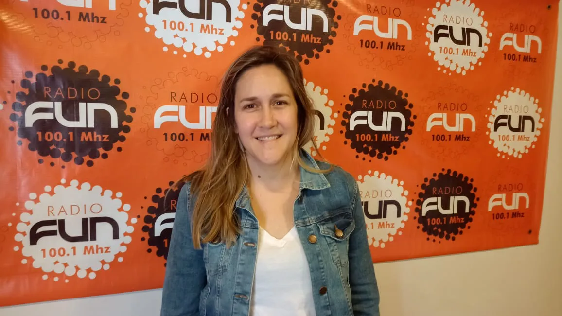 Imagen de WhatsApp 2025-02-19 a las 12.28.44_15ff8e88