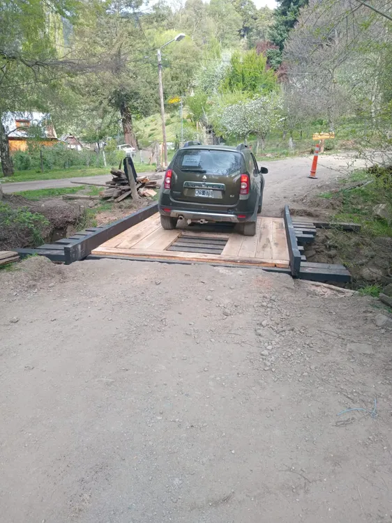 Imagen de WhatsApp 2025-10-21 a las 07.11.10_9eafe1c6