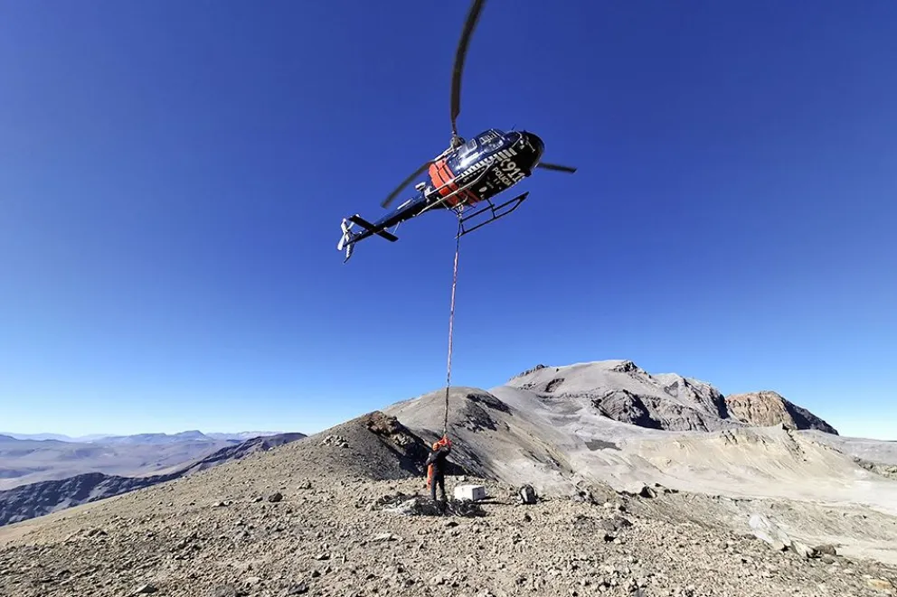 md - 2026-03-16T100408.374