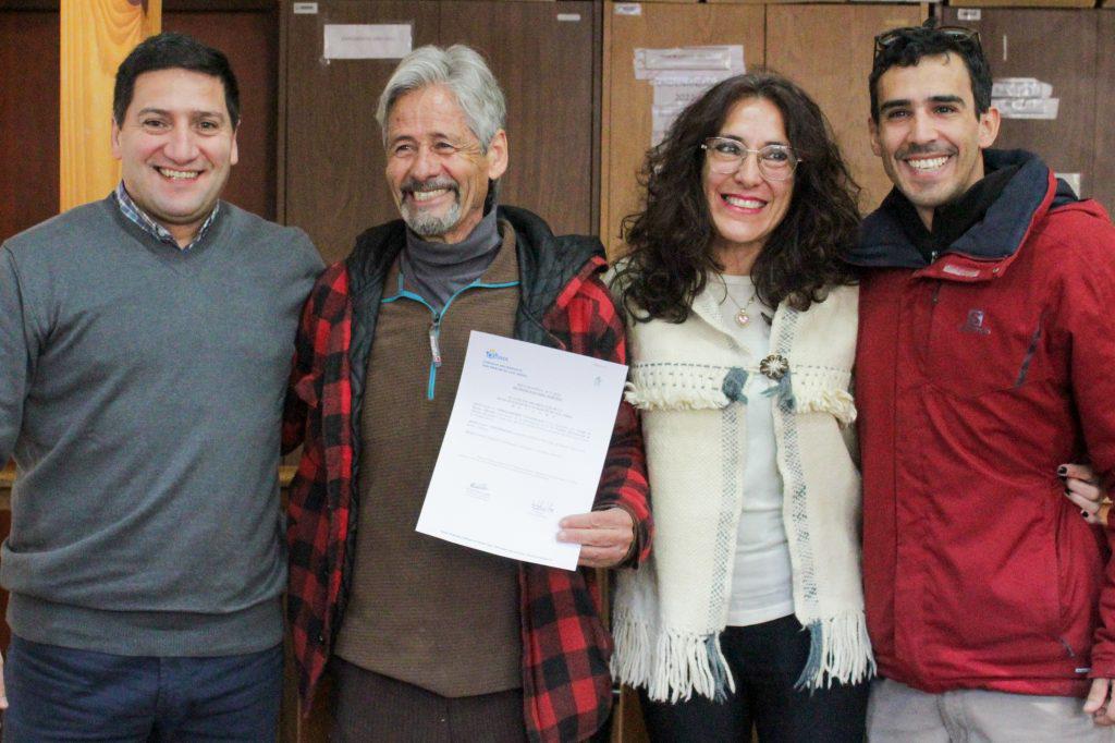 458200824_1041727971291761_5720488989750845752_n