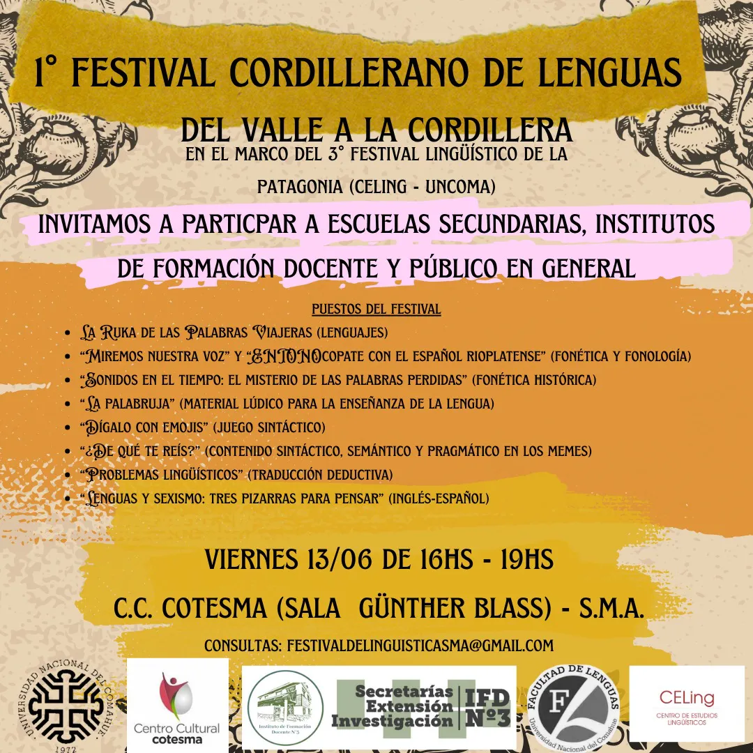 1db754d3-f56e-495c-aeea-d54d1f2c62b6