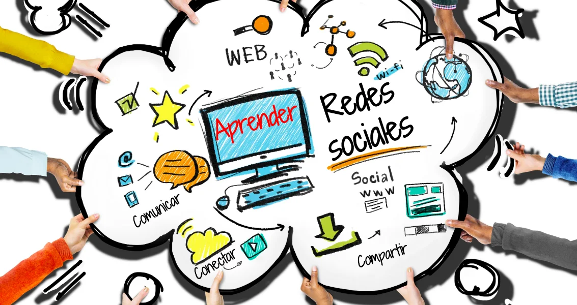 Usos-educativos-redes-sociales-1133x600