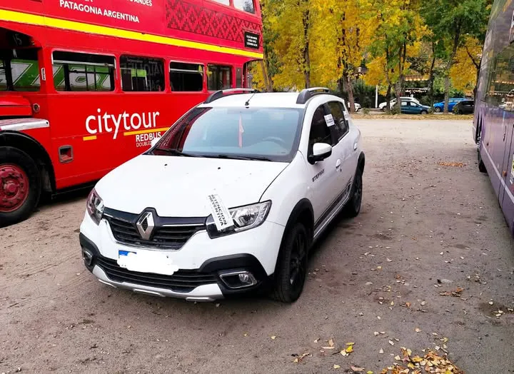 Imagen de WhatsApp 2025-04-14 a las 08.23.06_8a26d58a