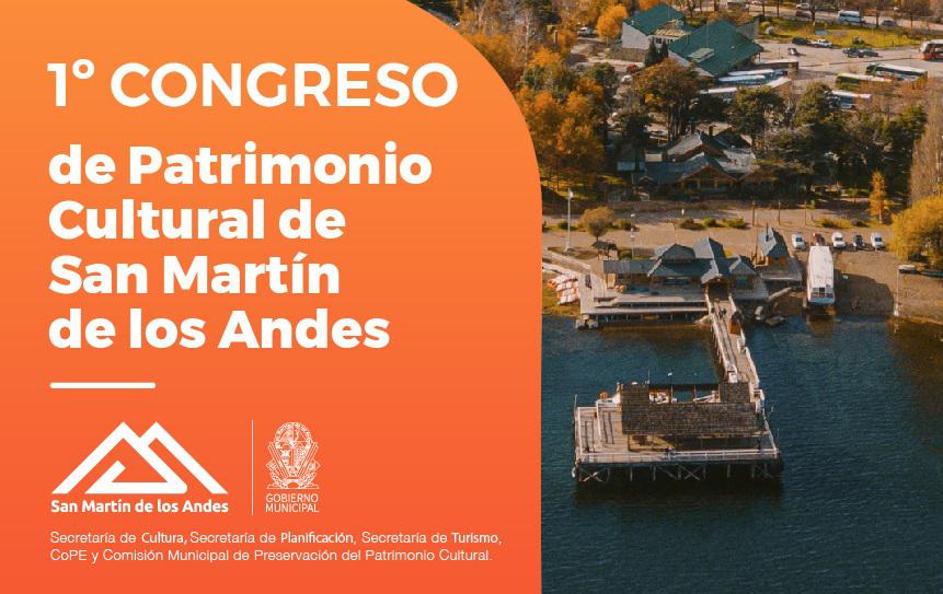 portada fb-01 (4)