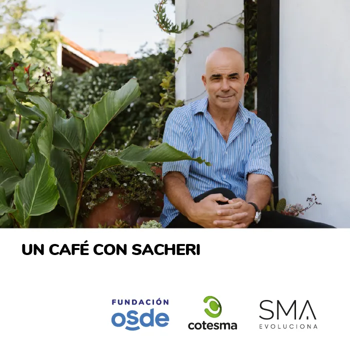 Sacheri_22-5_Posteo 1