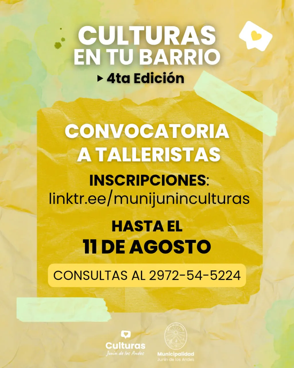 Imagen de WhatsApp 2025-08-04 a las 10.36.35_bee74acb