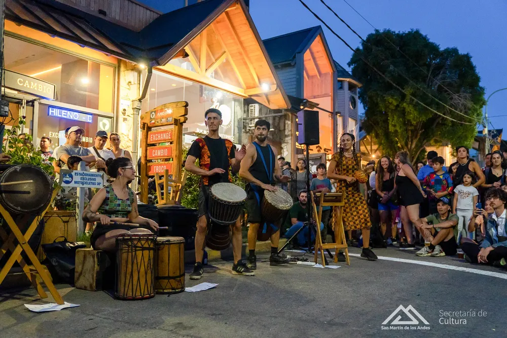 474013651_1002851418539887_8956976213940027343_n