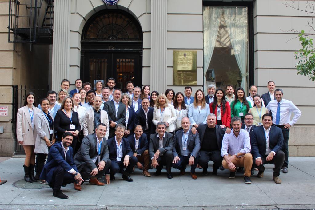 Buy Patagonia Argentina 5