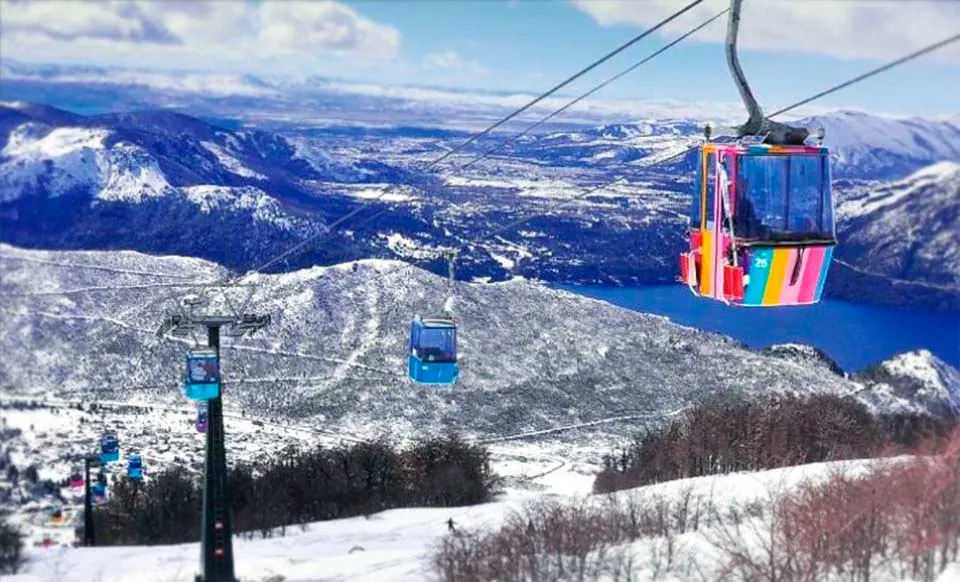 cerro-catedral-extiende-temporada-invierno2015
