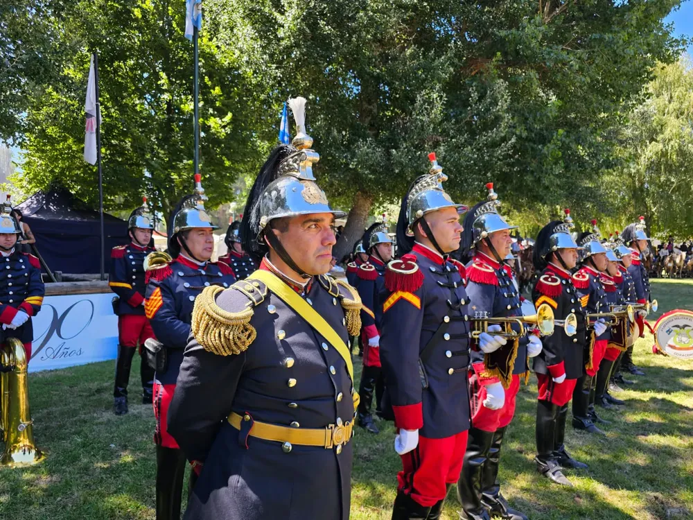 WhatsApp Image 2025-01-26 at 12.52.48