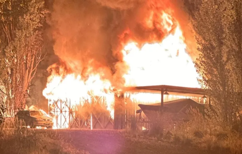 Captura de pantalla 2025-01-09 090349