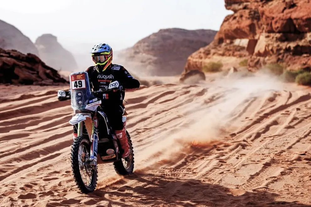 md - 2026-01-28T095635.692