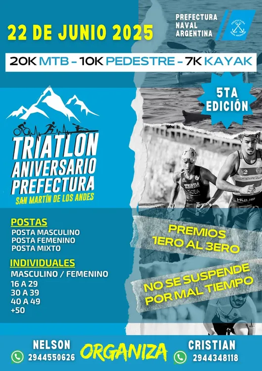 Imagen de WhatsApp 2025-06-20 a las 11.55.19_396fbfc6