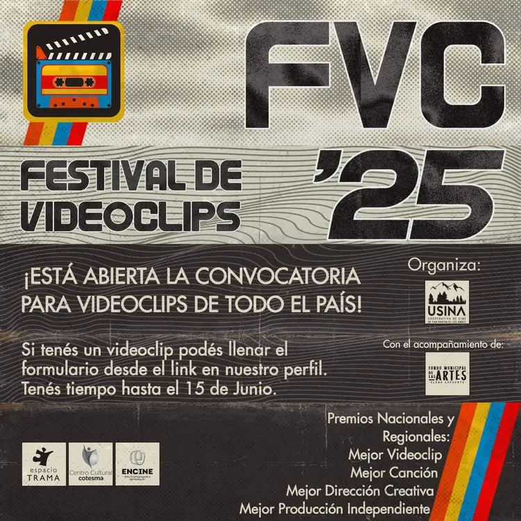 Imagen de WhatsApp 2025-05-22 a las 12.24.43_c8ca9ed8