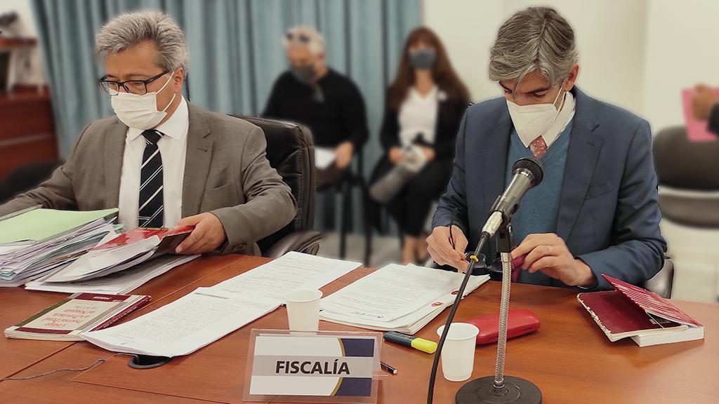 Audiencia_Fuentealba