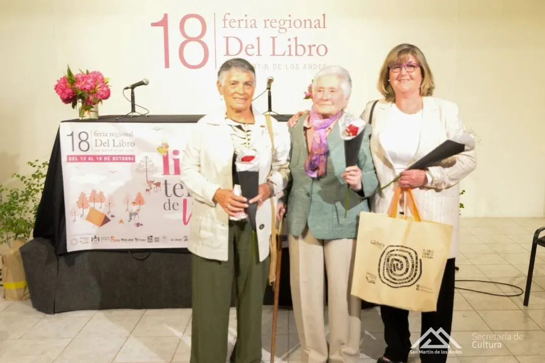 462921662_8517362415026504_5211190687367632455_n