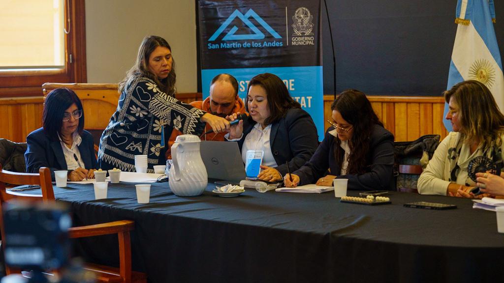 Imagen de WhatsApp 2024-08-21 a las 11.24.10_c34b2368