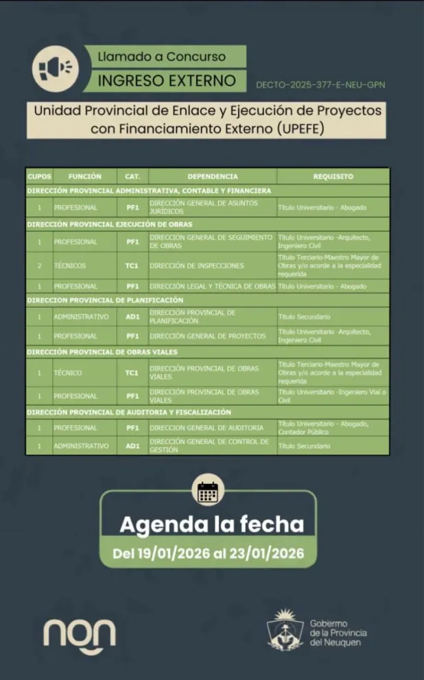 md - 2025-12-24T094336.969