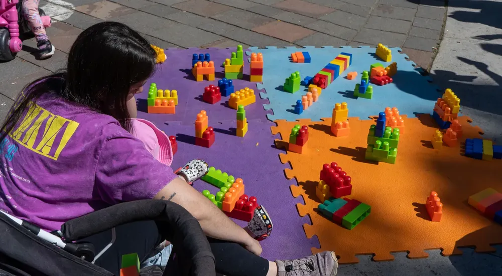 Imagen de WhatsApp 2024-11-20 a las 07.31.46_905e2851