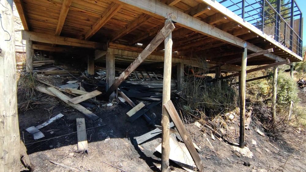 Imagen de WhatsApp 2024-02-01 a las 11.58.47_7b8c84fa