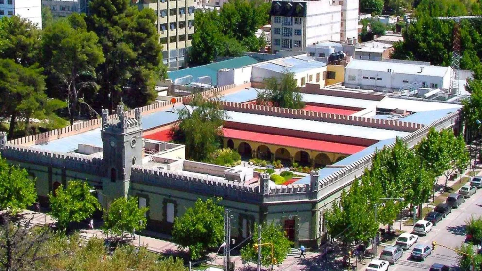 md - 2025-10-29T091913.794