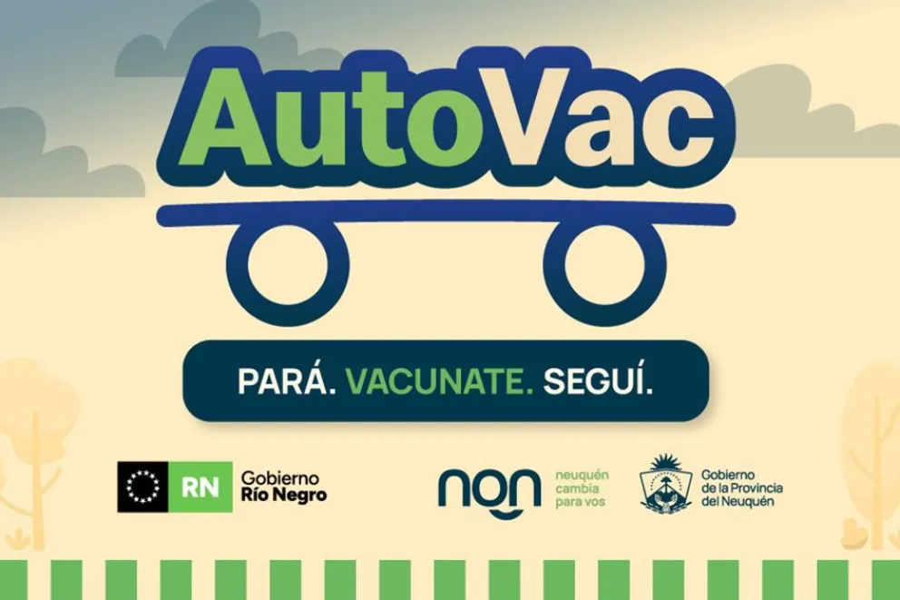 md - 2026-04-22T173810.826