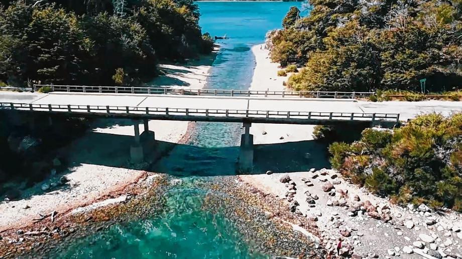 bariloche