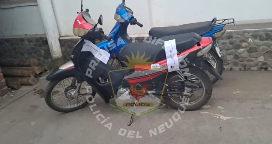 Captura de pantalla 2025-03-27 183959