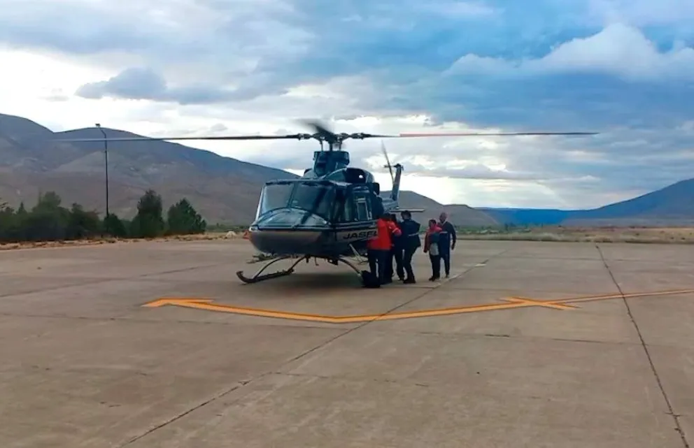 md - 2026-02-04T130049.391