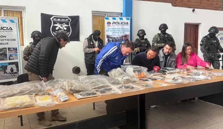 abogado-diez-kilos-droga-san-martin-los-andes