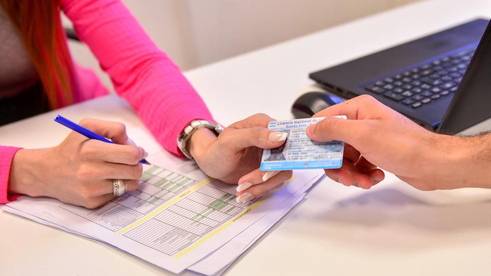 renovar-licencia