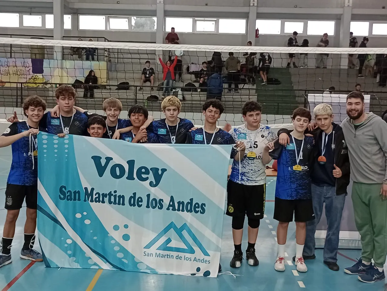 Imagen de WhatsApp 2024-09-29 a las 18.54.10_c8b9d22b