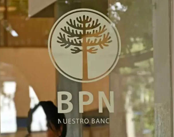 bpn-1024x538